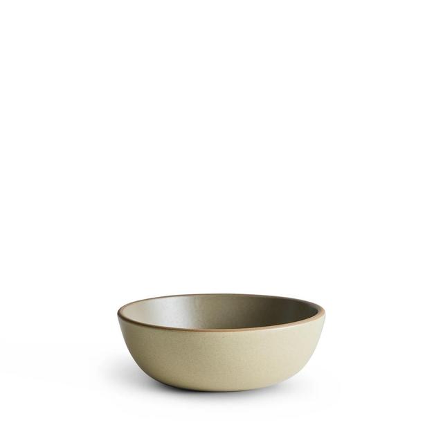 Heath Ceramics Cereal Bowl