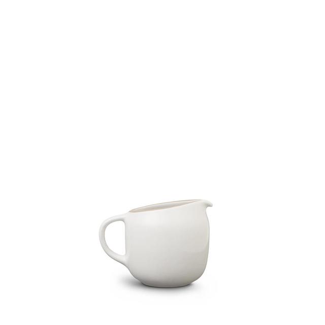 Heath Ceramics Creamer