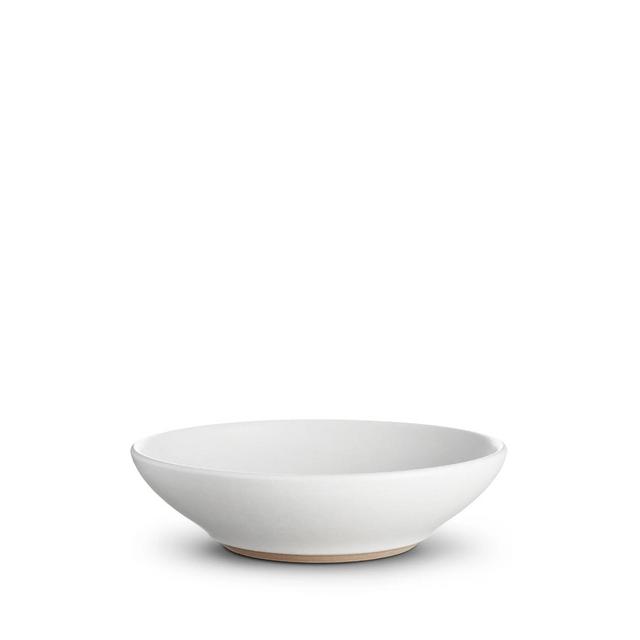 Heath Ceramics Side Bowl