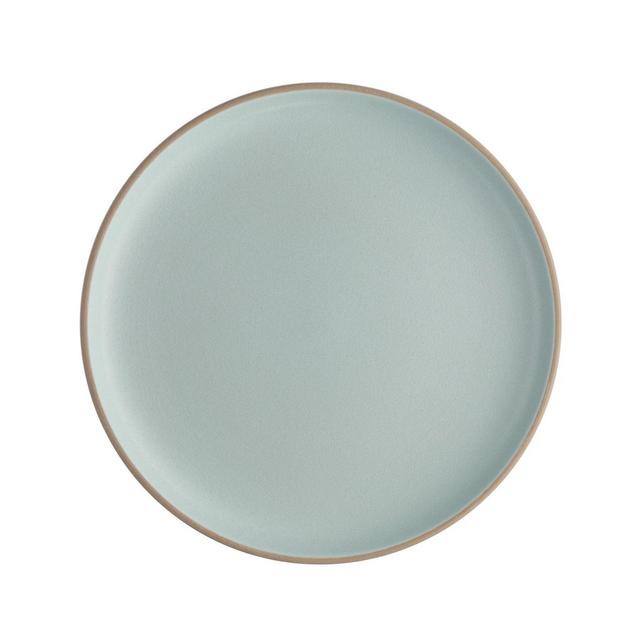Heath Ceramics Coupe Serving Platter