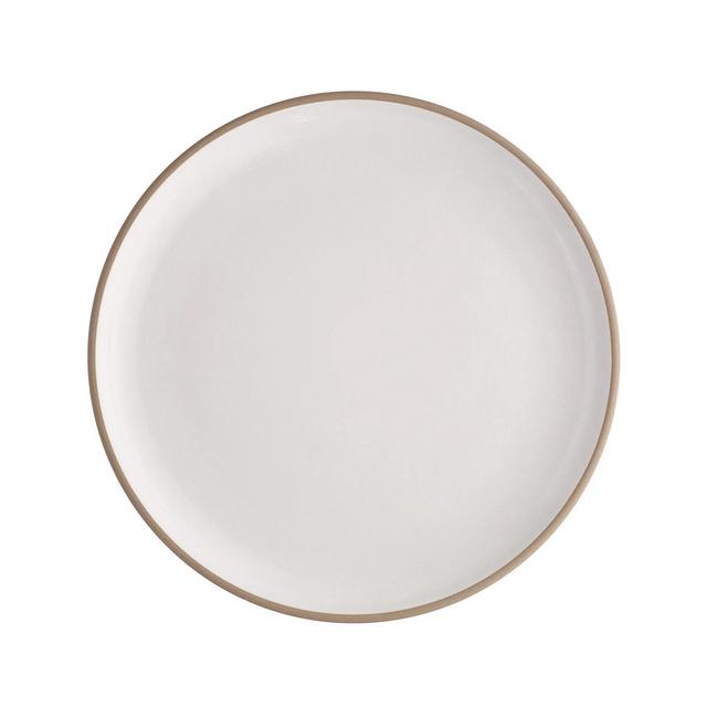 Heath Ceramics Coupe Serving Platter