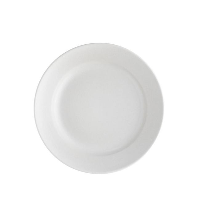 Heath Ceramics Main Plate