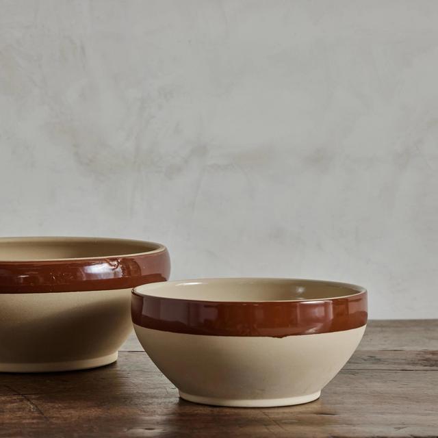 Digoin, Breton Bowl 3.2L