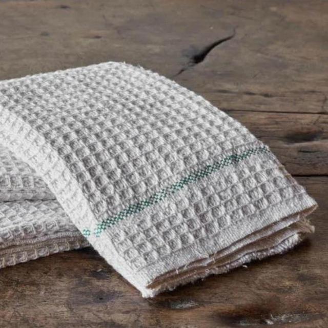 Swedish Cleaning Cloth