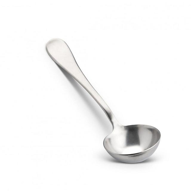 Michelangelo Vintage Gravy Ladle