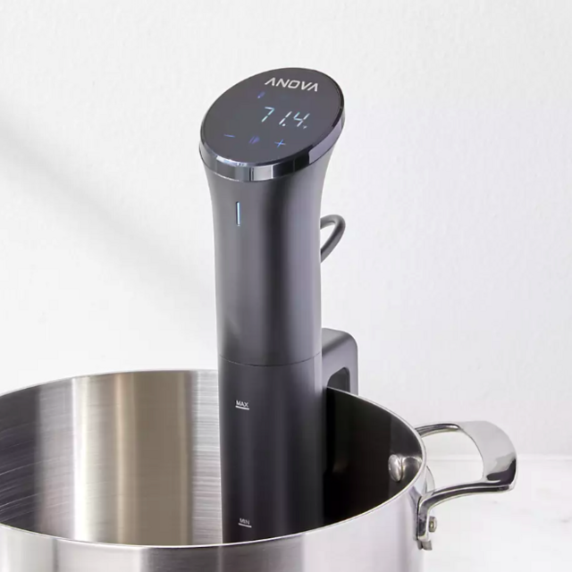 Anova Precision ® Cooker Nano