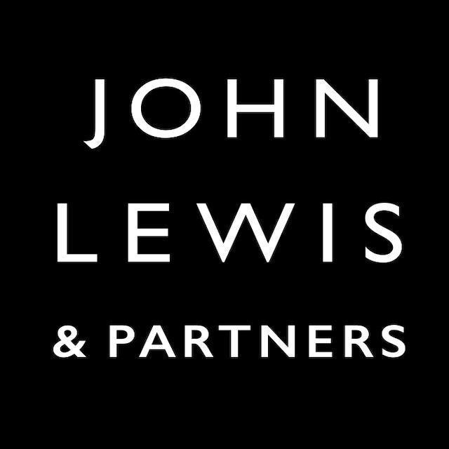 Please Visit Our John Lewis Registry: https://www.johnlewis.com/wish-list/QFNPNTQ
