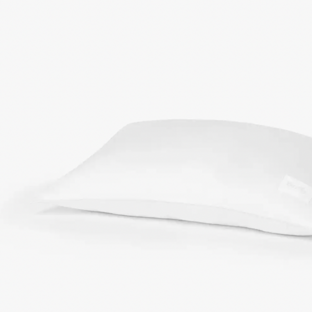 Cloud Pillow