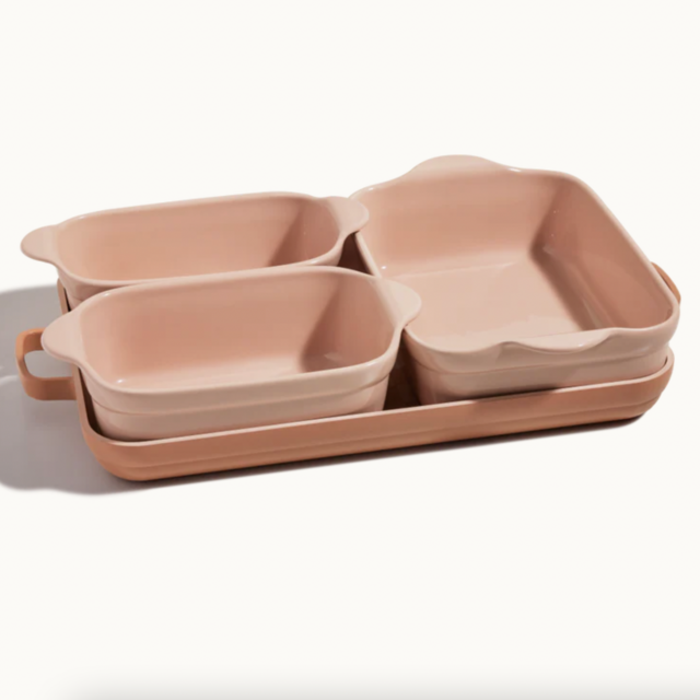 Our Place | Ovenware Set