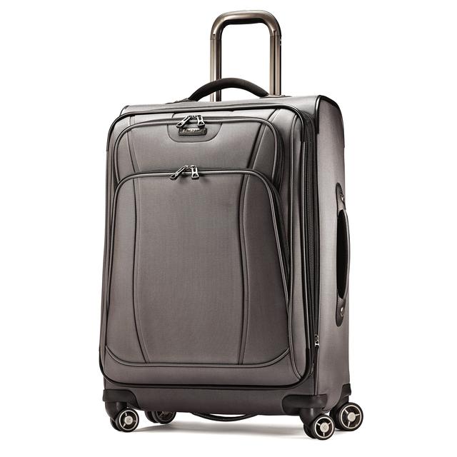 Samsonite DK3 Large Suitcase