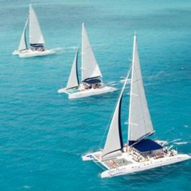 Honeymoon Resort Excursions