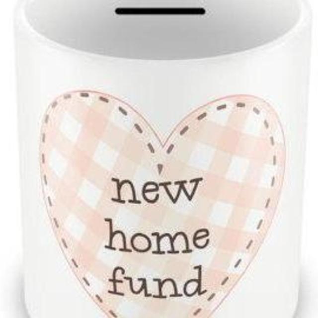 Down Payment