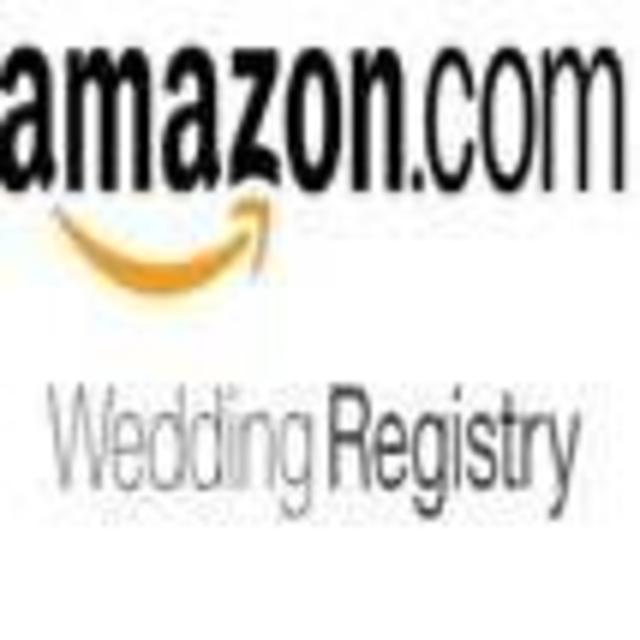 https://www.amazon.com/wedding/emily-pariseau-matt-york-santa-barbara-july-2016/registry/O03O48V3U619