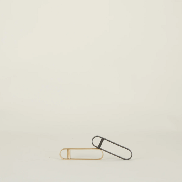 FEIN BOTTLE OPENER