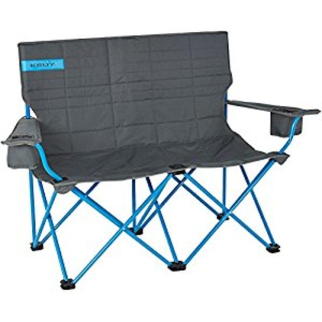 Kelty Loveseat Chair