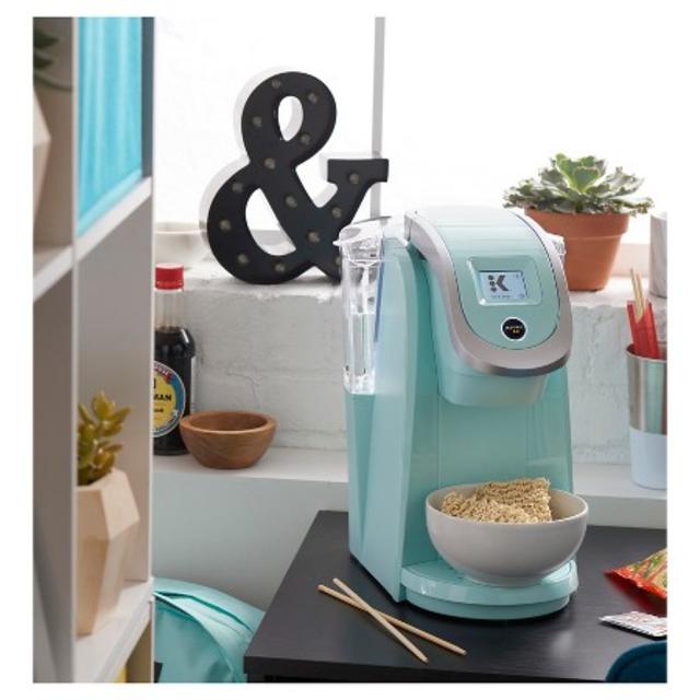 Keurig® K200 Coffee Maker