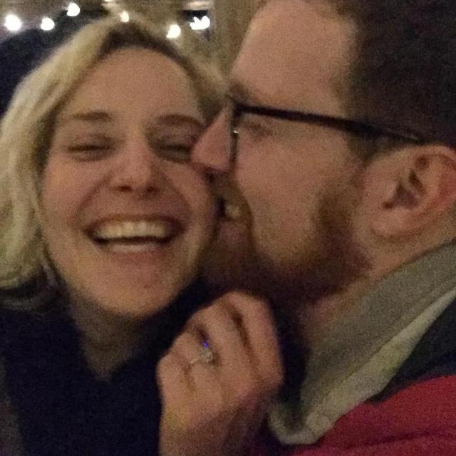 Honeymoon