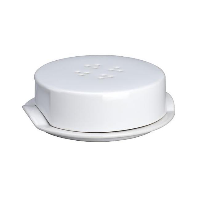 Brie Baking Dish