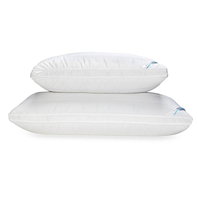 Wamsutta® Cool & Fresh Bed Pillow- KING