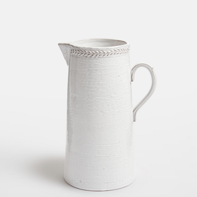 Hillcrest Jug