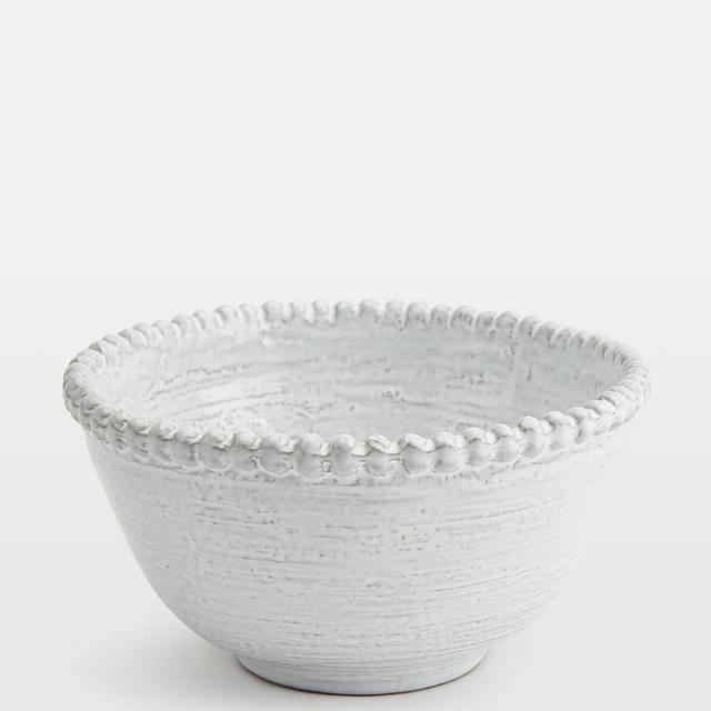 Hillcrest Textured Bowl Dot