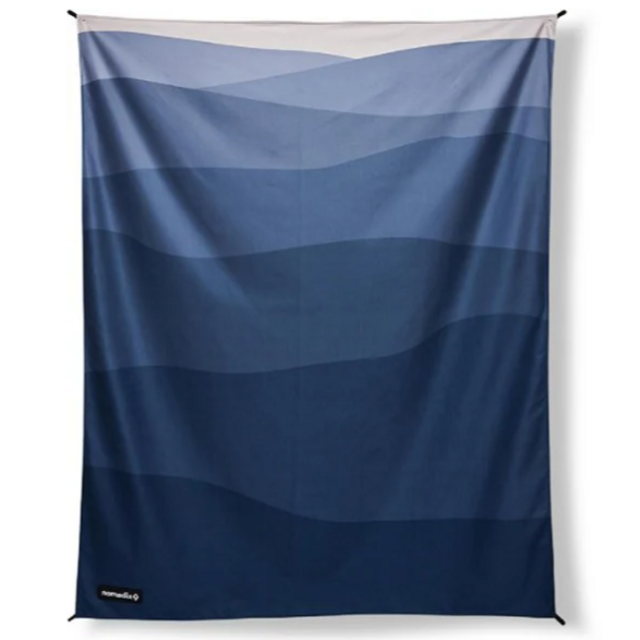 Festival Blanket