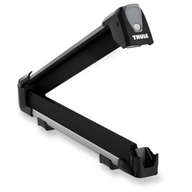 Thule SnowPack Ski Rack