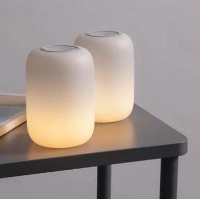 The Glow Light - Double