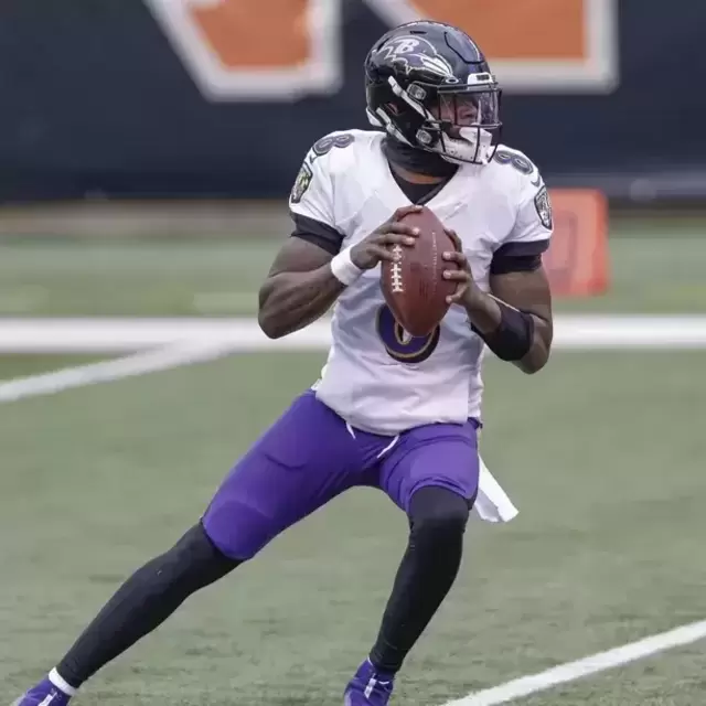 Football Tickets For Two