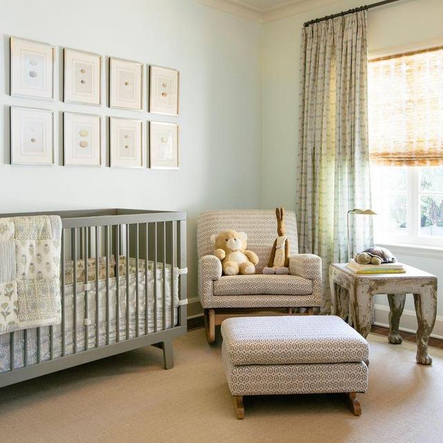 Our Home Renovation Fund