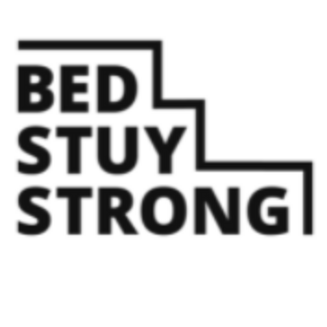 Bed-Stuy Strong Mutual Aid Organization