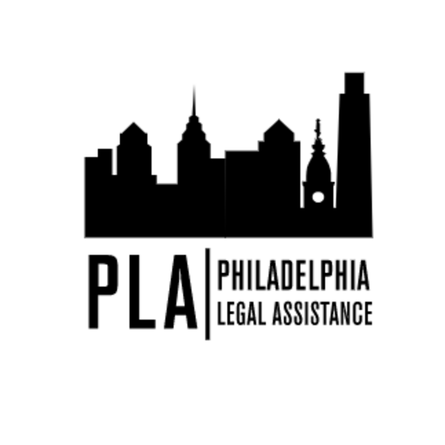Philadelphia Legal Assistance