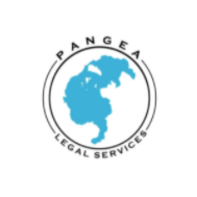 Pangea Legal Services