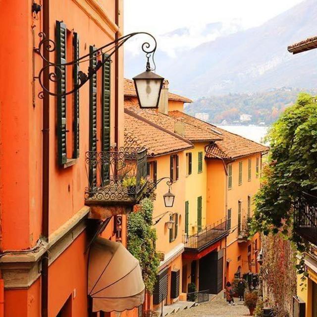 Italian Food & History Tour for 2