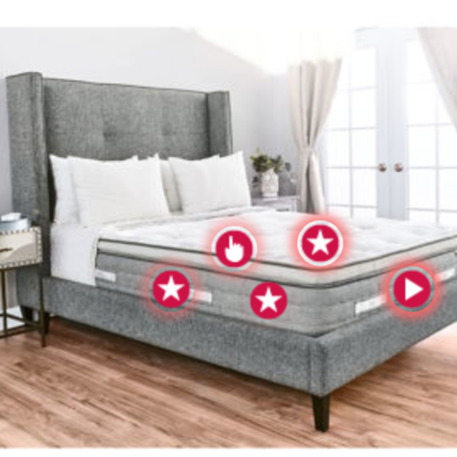 New Future Bed Fund