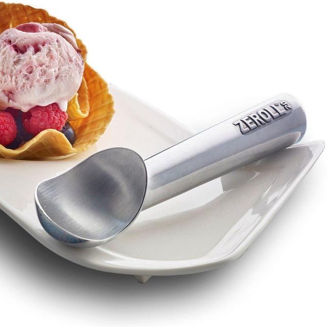 Zeroll 1020 Original Ice Cream Scoop