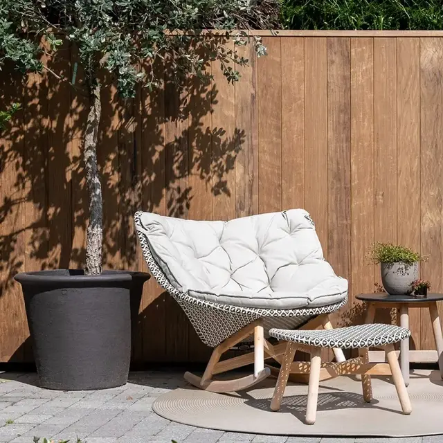 Outdoor Furniture