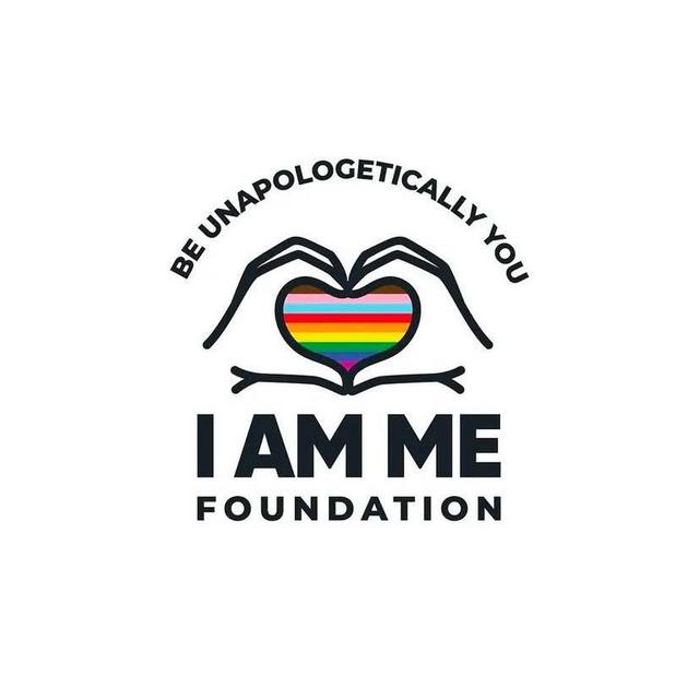 I AM ME FOUNDATION