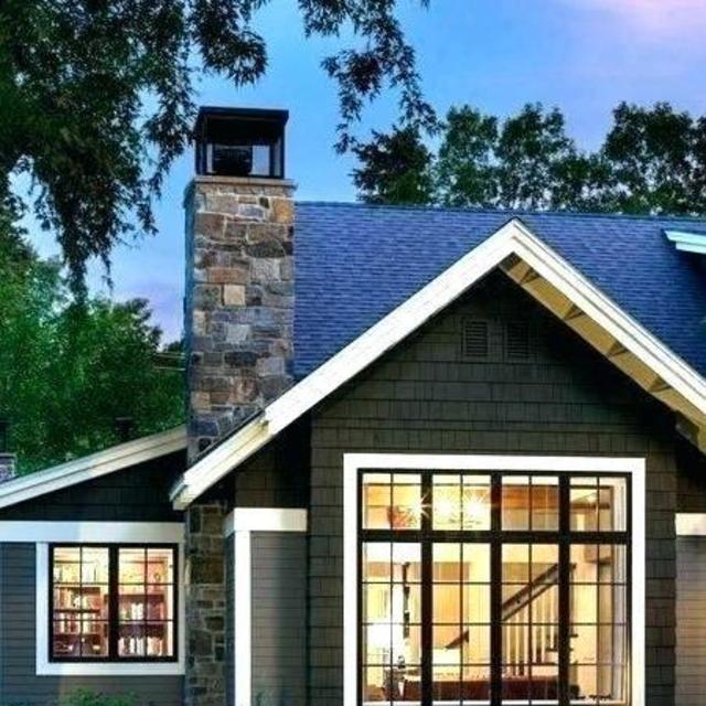 Home Down Payment