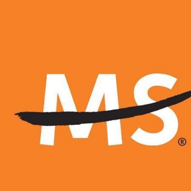 Our MS Fund