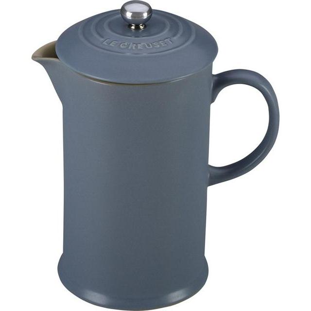 French Press