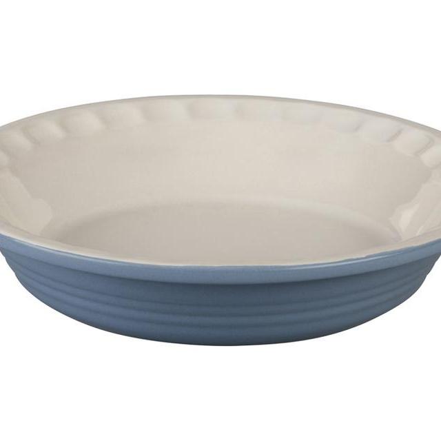 Heritage Pie Dish