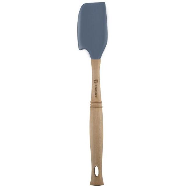 Revolution® Medium Spatula