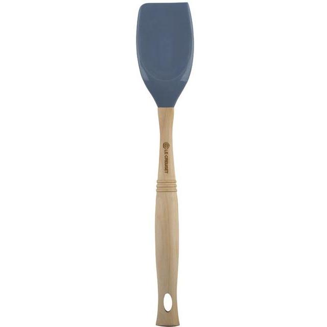 Revolution® Spatula Spoon