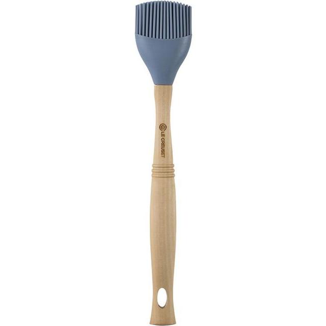 Revolution® Basting Brush