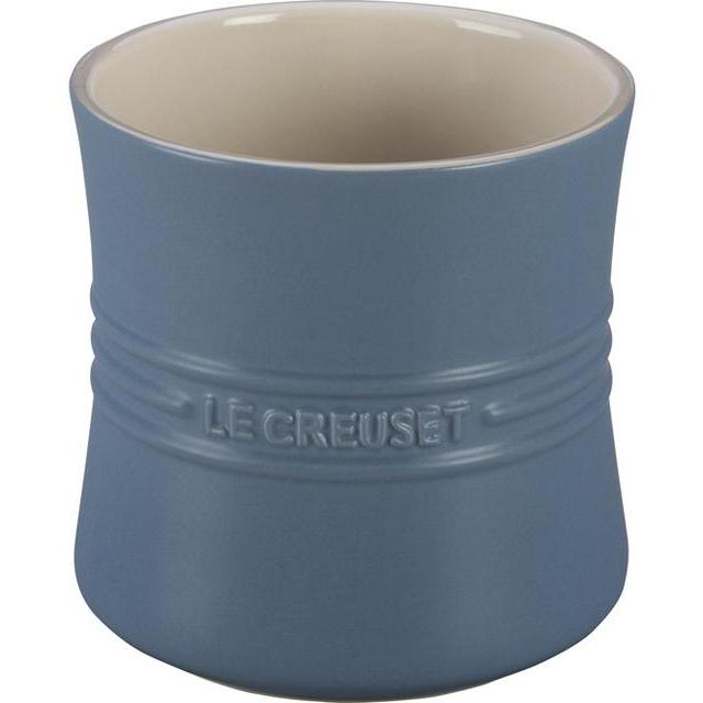 Utensil Crock