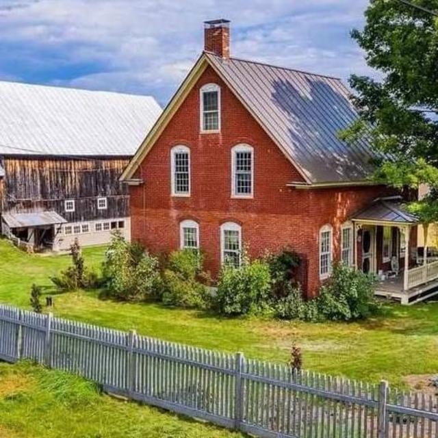Emma & Brian's Dream Home Fund