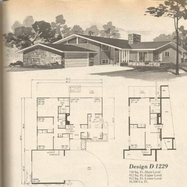 Help Us Buy Our Home
