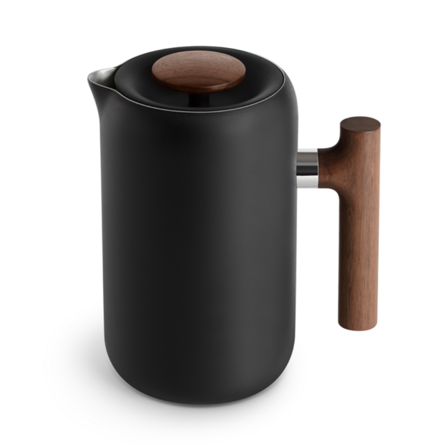 Clara French Press