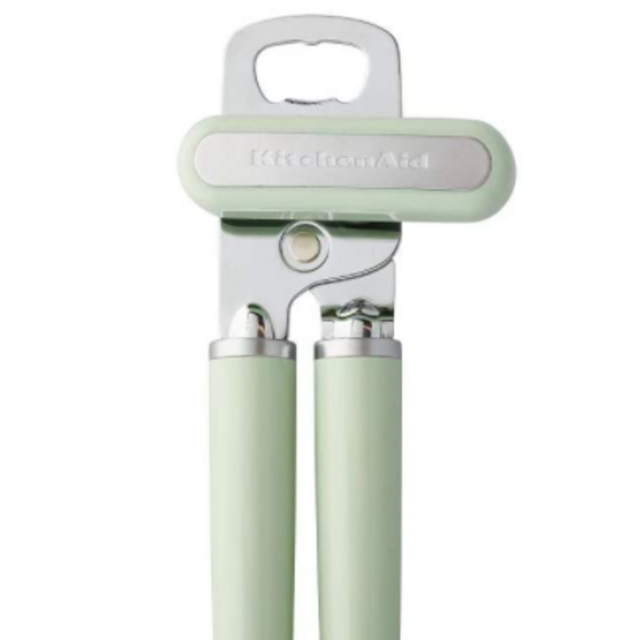KitchenAid Can Opener